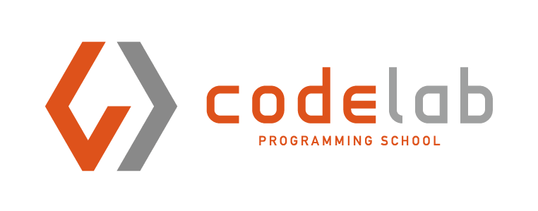 codelab