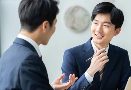 今の不安を整理する