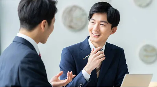 進め方の整理