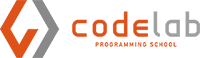 codelab.（コードラボ）-  群馬県高崎市のWEBデザイン ・プログラミングスクール